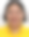 maid photo of Sri Wahyuni, MI-476