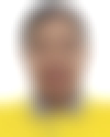 Full body photo of Indonesian maid: Sri Wahyuni