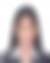 maid photo of Gleizel Tugas, 1STCLASS 802