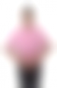 maid photo of MARLINA, AMP048