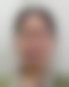 maid photo of Abenales Anna L., HR/Eric/AALC