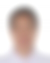 maid photo of Lea Beth Moreno, WHE-5995