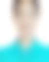 maid photo of Qothrun Nada, BLESS-INDO-00472