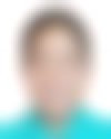 maid photo of Eni Karinati, BLESS-INDO-00472