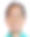 maid photo of Maemanah, BLESS-INDO-00472