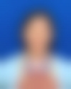 maid photo of WIDYA PURWANING., AM69252