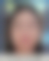 maid photo of Rachana Pradhan., IND-DAR-KHU-9256