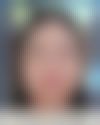 maid photo of Rachana Pradhan., IND-DAR-KHU-9256