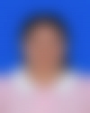 maid photo of Ika Sunengsih, GMB - T2484