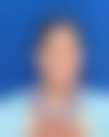 maid photo of WULANDARI, Am69253