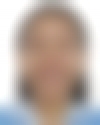 maid photo of Yuli Isnaeni, KT8037-I