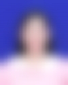 maid photo of Ai Ernayanti, GMB - B1287