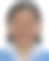 maid photo of Sukaesih, KT8038-I