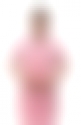 maid photo of WINDI ANIKA, AMP071
