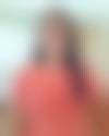 maid photo of Dolly torres, TM06-202508-13