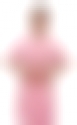maid photo of SANTIKA, AMP072