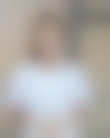 maid photo of SALVARITA MARLY., 2025-0906