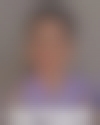 maid photo of Hardeep Kaur, 14910