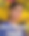 maid photo of Gurdeep Kaur, 14911