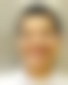 maid photo of KHIN MOH MOH, BM1-104