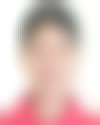 maid photo of NAW EH SOE MU P., AMM 288(MTK 193)