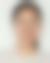 maid photo of Zothanpari, MAB-225