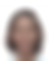 maid photo of Rohayati, WHP-12575