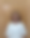 maid photo of Rohayati, WHP-12575