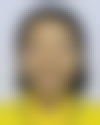 maid photo of Chan Thiri Ko, ALQ195
