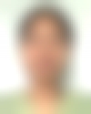 maid photo of Lal Hneh Liani, ALQ184