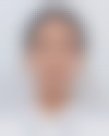 maid photo of Ni Len Lang, ALQ185