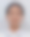 maid photo of Ni Len Lang, ALQ185