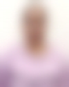 maid photo of Zuhriyah, SUPER-7802