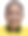 maid photo of LIA PATONAH, BI14-006