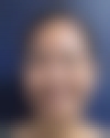 maid photo of JACQUELIN BESAS, TR-BESAS