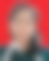 maid photo of SITI AIDA BT SA., BI8-839