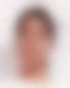 maid photo of MOE SANDAR, FSMANGK -2
