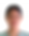 maid photo of NAW MAY PHOO WA., FSLUCKY-6
