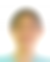 maid photo of NAW KHU MOOE, FSLUCKY-7