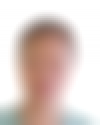maid photo of LAH KARP MAY ZI., FSLUCKY-8