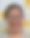 maid photo of Janet Eusebio, WHS-12578