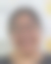 maid photo of Janet  Eusebio, WHS-12578