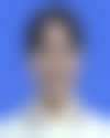 maid photo of Htway Ei Hlaing, DR