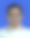 maid photo of Thu Zar, DR