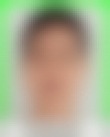 maid photo of Swe Swe Hlaing, MYR-JUL-TFR-9260
