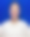 maid photo of MAN SIAN VUNG, RT-4629