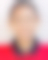 maid photo of Nurlela, EXODU-INDO-01164