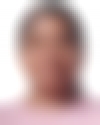 maid photo of Cardenio Jesseb., EXODU-FIL-01164