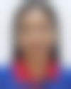 maid photo of Rusmiyati, EXODU-INDO-01172