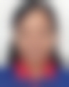 maid photo of Musringatun, EXODU-INDO-01172